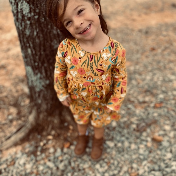 Meet your Posher, Danica - Picture 13 of 14